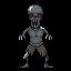 Zombie Purifier