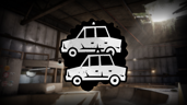 Taxi! Taxi!