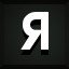 Achievement 4606