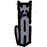 Meownight