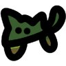 Ashpaw