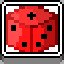 Die