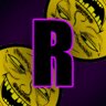 NEW_ACHIEVEMENT_NAME_48_7