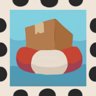 Float Mail Co.