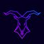 Capricornus A