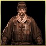 Military law