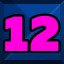 Achievement 643