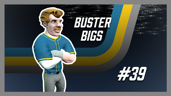 Dingers For Days