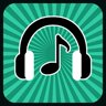 Study Beats