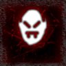 Your first Ghoul
