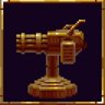Gatling