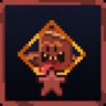 Reward Junkie