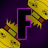 NEW_ACHIEVEMENT_NAME_51_3