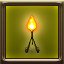 Let there be light!