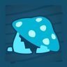 Demolition Pillow
