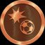 Teleport Master (Bronze)