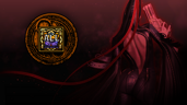 Treasure Fanatic
