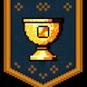 Victory - tier 3