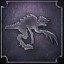 Carnifex Trophy