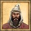 Achaemenid Empire