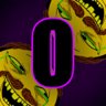 NEW_ACHIEVEMENT_NAME_47_10