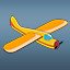 Glider