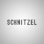 SCHNITZEL