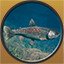Trout