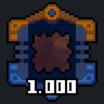 1.000 Tiles!
