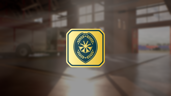 Deputy Chief