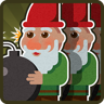 Running of the Gnomes