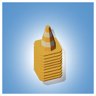 Stack Overflow