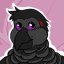 Qwerty but FAT