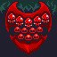 Crimson Shield