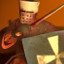 Turnacoat...more like Turna Toast!