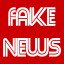 Fake News