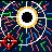  One hit kill Black Hole