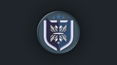 Teleportophobia