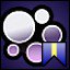 Billiards: 1-Stripe Admiral