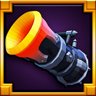 The Blacksmith - Engineer III