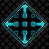 Codemaster