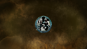 Shrouded Moon Expert