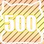 500