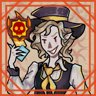 Extreme Illusionist