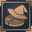 Waffle Wizard