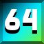 Achievement 2490
