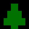 Tree Hurter
