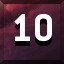 10
