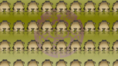 Impregnable Fortress