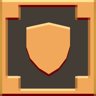 Defender